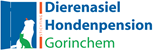 Dierenasiel gorinchem