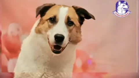 Odin2